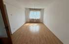 Apartament 2 camere, 60mp  , etaj 4 cu acoperis - 5