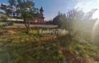 Teren intravilan 1.600 mp Mioveni – Zona Pruni - 5