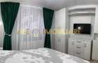 2 Camere de inchiriat | Drumul Taberei | Metrou | Boiler | Mobilat - 3