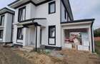 Duplex !! Dumbravita...5 Camere..calitate premium... - 2