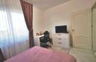 Regie Residence Inchiriere AP 2 CAM Modern, Centrala Proprie 7Min M Grozavesti - 15
