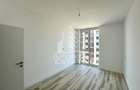 Apartamente de vanzare cu 2 camere, predare la cheie, Torontalului - 3