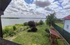 Vila pe malul Lacului Cernica  Teren 1.151 mp  4 dormitoare  Vedere panoramica - 31