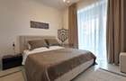 Cloud 9 - 3 camere | Prima închiriere | Pet Friendly | 2 Bai | 2 Locuri parcare - 2