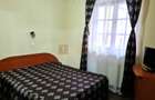 Apartament in Zona Ronat-Mehala, disponibil de la 1 iulie - 3