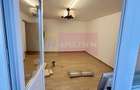 Apartament 2 camere-Sebastian Parc-Dumbrava noua - 5