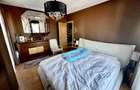 Apartament de 3 camere semidecomandat | Oaza Residence - 11