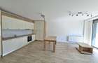 Apartament lux cu 3 camere de vanzare în zona Elisabetin - 3
