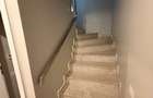 Apărătorii Patriei Strada Muntele Lung - 19