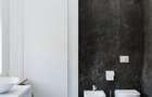 Apartament ultracent refacut integral cu finisaje premium! Teren proprietate! - 8