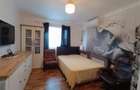 Garsoniera de vanzare | Tatarasi | Renovata complet | 45.000 Euro - 5
