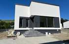 Casa 4 Camere Finalizata si Intabulata - Miroslava - Mall Moldova - 16