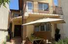 Tomis I, vila P+1 cu 4 camere, 2 balcoane, curte, loc de parcare - 1