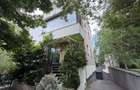 Apartament de tip Duplex 5 camere *250mp* + Garaj // Herastrau - 2