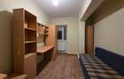 Apartament 3 camere-Dacia-Bicaz-etaj 3 - 4