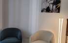 Universitatea Ovidius - Aviatorii Residence - Garsoniera premium - termen lung - 28