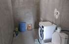 Casa P+E Inel 2 - 12
