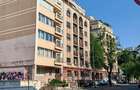 Apartament 3 Camere Romana I Dorobanti I Bloc Zodiac - 16