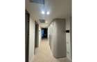 REA1027073 Apartament 3 camere l zona Aviatiei - 9