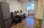 Apartament 2 camere decomandat, Zona Girocului, aproape de Lidl - 5