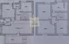 Casa individuala cu 5 camere comision zero in zona Bavaria - 13