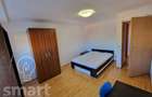 Apartament 3 camere 100mp Zorilor UMF - 2