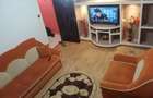 Apartament 2 camere Mircea cel Batran - 1