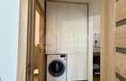 Apartament cu 3 camere | La cheie | Etaj 1 | Gheorgheni | Iulius Mall!