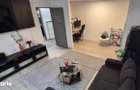 Apartament 2 Camere | Dristor | Decomandat | Balcon | Boiler |Proximitate Metrou