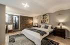 Apartament de 90 mp (conform CF), parter, ultracentral, tip loft - 3