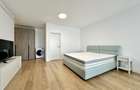 Apartament 1 camera, 46 mp, garaj, Andrei Muresanu Sud