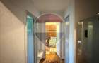 Apartament cu doua camere de inchiriat, I.L.Caragiale - 15