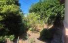 23 August teren intravilan 1400 mp + casa 5 camere central - 6