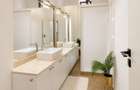 Spatiu premium Dorobanti | Vila interbelica | 70 mp | Comision 0%