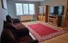 Apartament 3 camere Grivitei, 90 mp - Brasov - 1