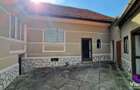Casă în Poiana Sibiului | 909 mp teren | livadă și anexe gospodărești - 5