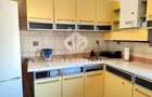 Inchiriere apartament (duplex) 3 camere in vila - 150 mp - Beller - Primaverii - 6