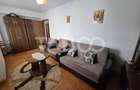 Apartament decomandat 3 camere 2 bai 66 mp parcare boxa Terezian Sibiu - 11