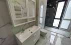 Apartament cu gradina în zona Iancu Nicolae | British School