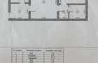 Apartament 2 camere renovat zona Tomis Mall - 13