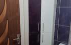 APARTAMENT DE INCHIIAT