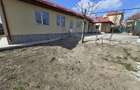 Casa 3 camere, 90 mp, 500 mp teren, cartier Unirii - 2