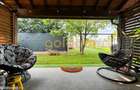 AMERICAN VILLAGE/PIPERA/DUPLEX SUPERB/CURTE GENEROASA/GARAJ/2locuri de parcare - 22