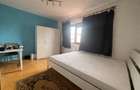 Apartament confortabil | gata de mutare | aer conditionat | Calea Sagului - 8