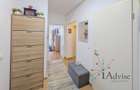 Apartament  3 camere Avangarden, Brasov