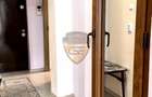2 camere decomandat, ICIL, balcoan, et 5/8 AC centrala gaze - 15