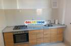 Inchiriere spatiu birouri 4 camere, in Ploiesti, zona Bulevard - 19
