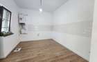 CASA PREMIUM HORPAZ, 4 CAMERE, 2 BAI, INDIVIDUALA,450 MP TEREN - 21