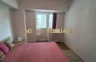 3 Camere de inchiriat | Kiseleff | Metrou | Mobilat | Utilat - 4