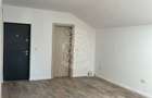 Apartament finisat la cheie 3 camere 80 mp-dressing-lift- Libertatii - 1